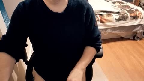 subbrian online show from March 1, 2026, 3:03 pm