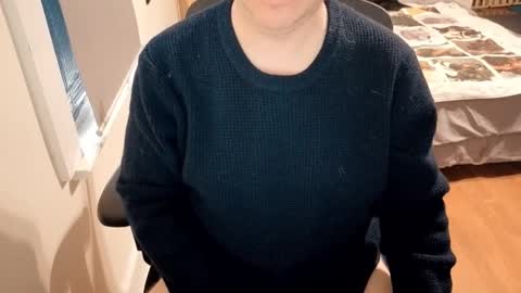 subbrian online show from March 15, 2026, 3:18 pm