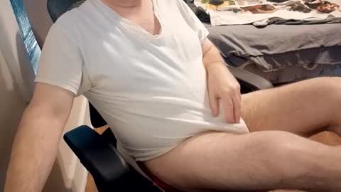 subbrian online show from March 21, 2026, 2:20 pm