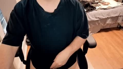 subbrian online show from March 22, 2026, 2:31 pm