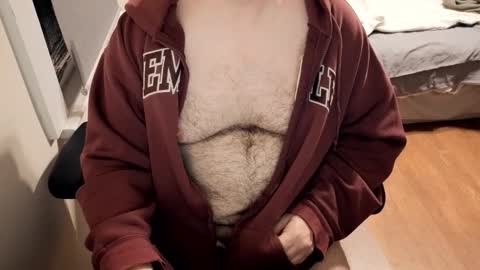 subbrian online show from March 26, 2026, 4:18 am