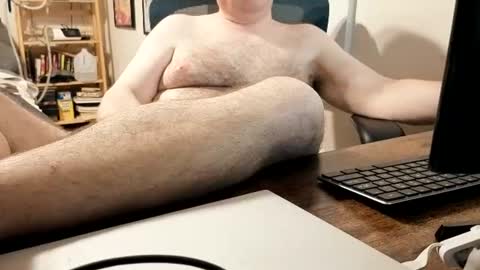 subbrian online show from April 16, 2026, 4:35 am