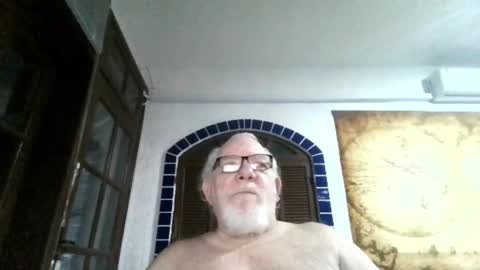 SubBtmPig4U online show from May 24, 2026, 1:10 am