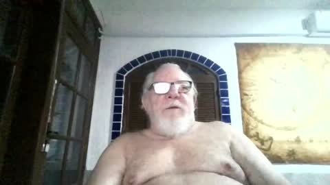 SubBtmPig4U online show from May 31, 2026, 12:52 am