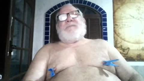 SubBtmPig4U online show from July 10, 2026, 12:59 am