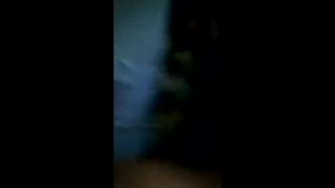 Snapshot of subby2024174673 chatting on March 10, 2026, 4:50 am John David Kernohan online show from March 10, 2026, 4:50 am