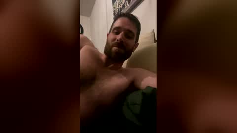 Snapshot of subby4356 chatting on March 4, 2026, 2:06 am subby4356 online show from March 4, 2026, 2:06 am