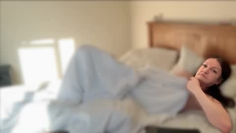 Snapshot of subby_chantelle chatting on February 14, 2026, 10:34 am subby_chantelle online show from February 14, 2026, 10:34 am