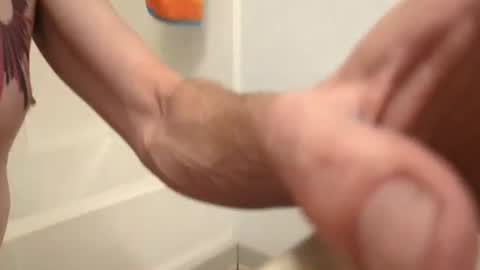 subbydadbod online show from June 16, 2026, 6:49 am