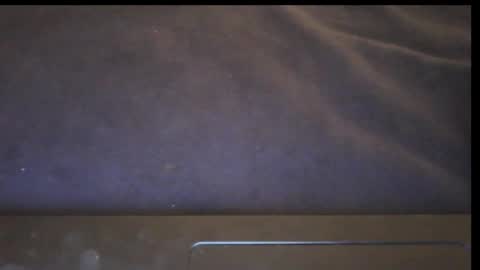 Snapshot of subdavid069 chatting on October 23, 2025, 6:02 am subdavid069 online show from October 23, 2025, 6:02 am