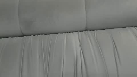 Snapshot of subforlatinas chatting on December 15, 2025, 8:13 pm subforlatinas online show from December 15, 2025, 8:13 pm