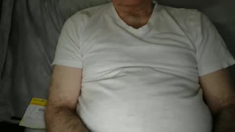 Snapshot of subforlatinas chatting on December 16, 2025, 10:59 pm subforlatinas online show from December 16, 2025, 10:59 pm