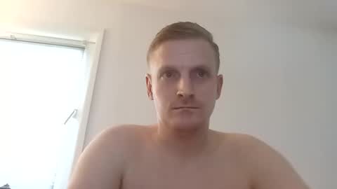 subforserve online show from December 6, 2024, 12:38 pm