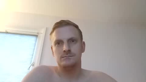 subforserve online show from December 13, 2024, 12:50 pm