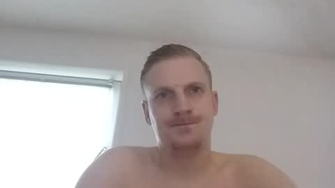 subforserve online show from January 10, 2025, 10:39 am