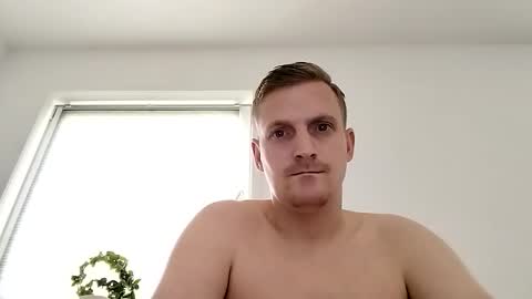 subforserve online show from October 3, 2025, 11:18 am