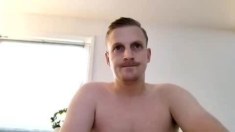 subforserve online show from November 10, 2025, 11:31 am