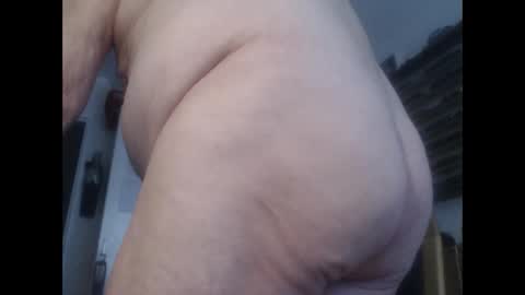 Marcel online show from February 19, 2026, 11:50 am