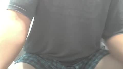 Snapshot of subietimm91 chatting on October 15, 2025, 2:55 am subietimm91 online show from October 15, 2025, 2:55 am