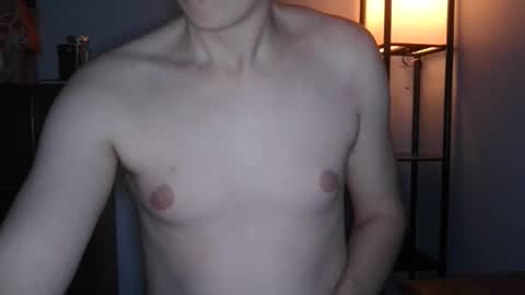 subietimm91 online show from February 15, 2026, 4:09 am