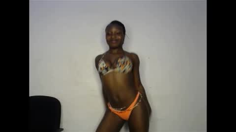 subira online show from January 31, 2026, 7:11 pm