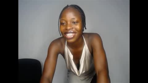 subira online show from February 22, 2026, 4:38 pm