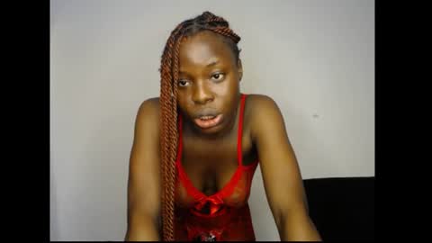 subira online show from July 14, 2026, 2:05 am