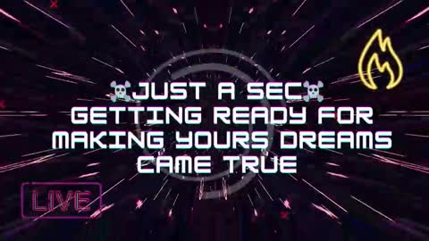 Snapshot of sublimelive chatting on February 28, 2025, 12:54 am godess Onix online show from February 28, 2025, 12:54 am