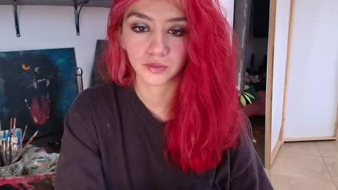 Zoe online show from May 24, 2026, 3:06 pm