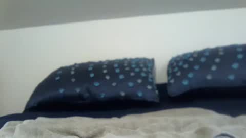 subm4you online show from January 6, 2025, 5:38 pm