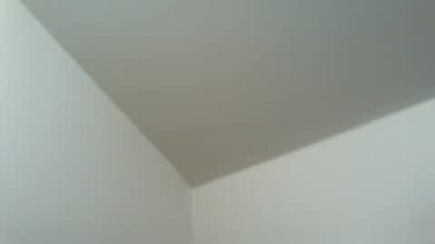 subm4you online show from January 26, 2025, 10:24 pm