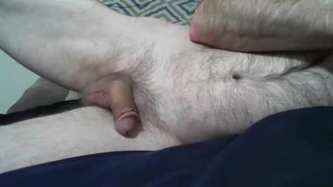 subm4you online show from January 18, 2026, 9:29 pm