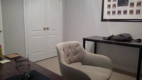 Snapshot of submiss14 chatting on June 24, 2026, 7:07 am Sissy Isabella online show from June 24, 2026, 7:07 am