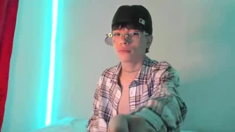 nico online show from December 10, 2024, 4:17 pm