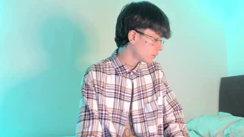 nico online show from December 11, 2024, 1:39 pm