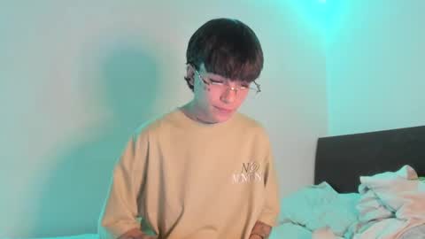 nico online show from December 13, 2024, 2:16 pm