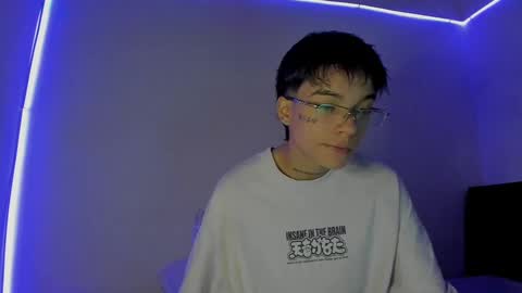 nico online show from February 17, 2025, 5:21 pm