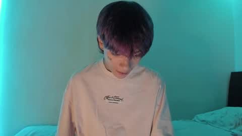 nico online show from September 28, 2025, 6:13 pm