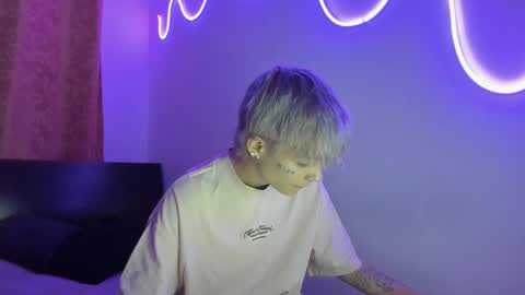 Snapshot of submissive_boyy_ chatting on January 31, 2026, 9:46 pm nico online show from January 31, 2026, 9:46 pm