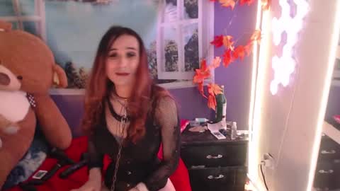 sofhia online show from February 2, 2025, 6:15 am