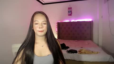 Snapshot of submissive_jane chatting on May 17, 2026, 12:12 pm CALL ME JANE online show from May 17, 2026, 12:12 pm