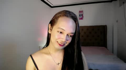 Snapshot of submissive_jane chatting on May 23, 2026, 10:08 am CALL ME JANE online show from May 23, 2026, 10:08 am