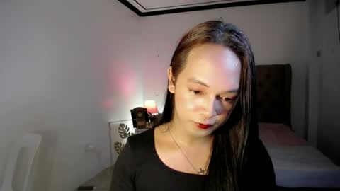 Snapshot of submissive_jane chatting on May 25, 2026, 11:05 am CALL ME JANE online show from May 25, 2026, 11:05 am