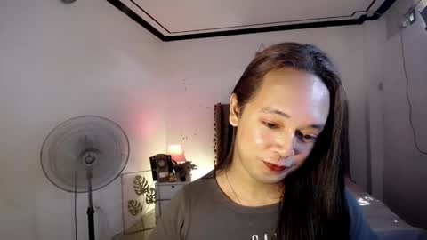 Snapshot of submissive_jane chatting on May 28, 2026, 6:10 am CALL ME JANE online show from May 28, 2026, 6:10 am