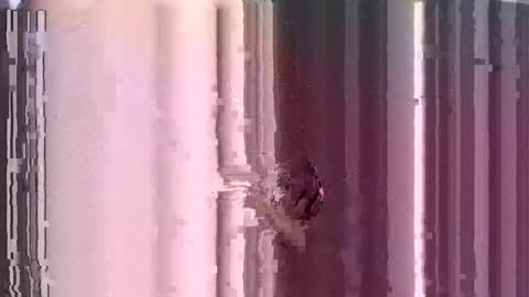 Snapshot of submissive_kory chatting on December 3, 2024, 10:28 am ControlMeViaTeamviewer online show from December 3, 2024, 10:28 am