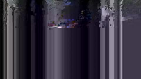 Snapshot of submissivebite432 chatting on April 25, 2026, 8:17 pm chienne soumise 432 online show from April 25, 2026, 8:17 pm