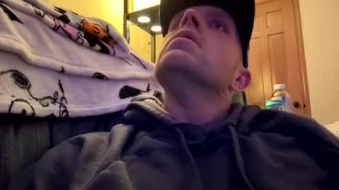 submissivebrett373 online show from November 12, 2025, 11:36 pm