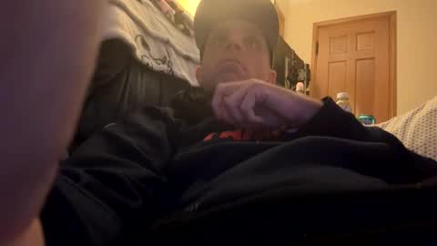 submissivebrett373 online show from November 13, 2025, 11:58 pm