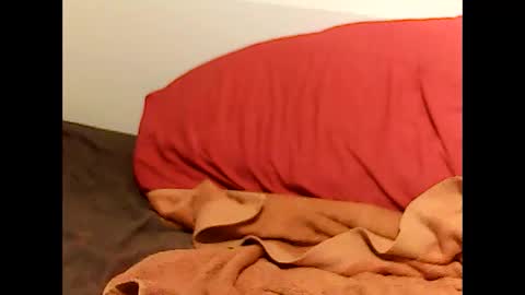 submissivekinkyjimmy online show from March 2, 2025, 7:34 pm