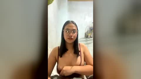 submissivenimss online show from July 23, 2026, 6:17 pm
